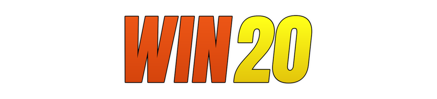 win20 – Nhà Cái Cá Cược Trực Tuyến
